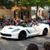Michelle Kahrs Lucchesi's profile image
