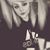 Kayla Rose Hoggarth's profile image