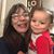 Barb Bridgewater's profile image