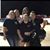 Kristi Riddle Metcalf's profile image