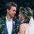 Heather MacLeod's profile image