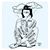 Autumn Cano's profile image