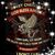 Bill Silvester Jr's profile image