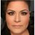 Sandy Cook's profile image