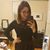 Bianey Bianca's profile image