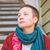 Yuliya Morozova's profile image
