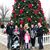 Susan Penick's profile image