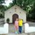Marcia Valenzuela's profile image