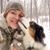 Janice Virant's profile image