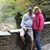Teresa Hutchison's profile image