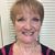 Eleanor Gray-Coe's profile image