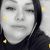 Monica Moni Guillen's profile image