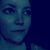 Jenn Wiggins's profile image