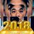 Francis Nguyen's profile image