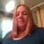 Dianne Rhine's profile image