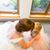 Emily Christenson's profile image