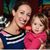 Kathryn Seelman's profile image