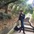 Jason Zheng's profile image