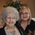 Jackie Bonvillion's profile image