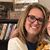 Laci Wirth's profile image