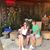 Tricia Hogan McElhone's profile image