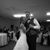 Jami Hendricks's profile image