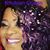 Schronda Hall-Mathews's profile image
