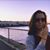 Carrie Gillespie's profile image