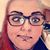 Stefanie Arneson Hill's profile image
