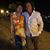Iryn Villanueva-Cotteblanche's profile image