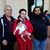 Joe Ponce Jr.'s profile image