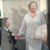 Nina Campbell's profile image