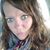 Leah Donelson's profile image