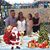 Debra Mascia-migliaccio's profile image
