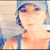 Andrea Pichette's profile image
