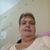 Kathy Graham's profile image