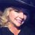 Jessica Escamilla's profile image