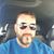 Gregory Watwood's profile image