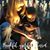 Glynda Heaton Kendall's profile image