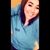 Ashley Nicole Hoyt's profile image