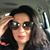 Arlette Bruser's profile image