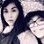 Natalie Tavera Banda's profile image