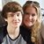 Angie Fritz's profile image