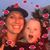 Leah Smith's profile image