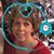 Daryl McAndrews's profile image
