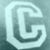 Coleman Cassel's profile image