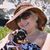 Cindy Grand Clarke's profile image