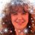 Georgina Shockley's profile image