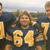 Charlie Kidwell's profile image