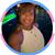 Karen Kendra Holmes's profile image